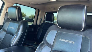 RAM 3500 Laramie 2022 en Perfectas Condiciones - Product Image 2