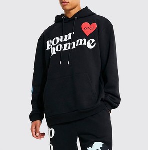 Sudaderas ligeras con capucha desteñidas al sol para hombre, Color sólido, transpirables, elegantes, colores únicos, talla XL, sostenibles para hombres a precio razonable - Product Image 2