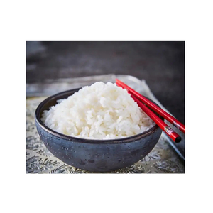 1121 Creamy <b>Sella</b> Organic Japonica <b>Rice</b> Fresh Dried Long Grain White Jasmine Broken <b>Rice</b> Soft Indian Basmati Short Grain <b>Rice</b> - Product Image 4