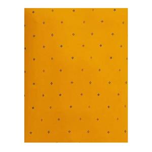 เสื้อสเวตเตอร์โอเวอร์ไซส์สำหรับผู้ชายเสื้อสเวตเตอร์คอกลมพิมพ์ลายดีไซน์ตามสั่ง - Product Image 6