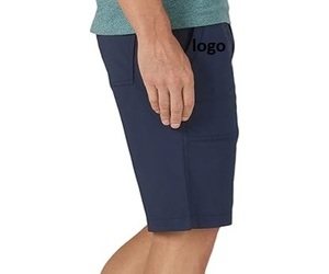 Vente chaude Tissu court en sergé de qualité supérieure respirant et durable pour hommes en gros et de haute qualité du Bangladesh - Product Image 4