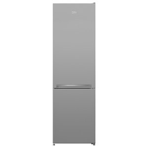 Refrigerador y Congelador Combinado RCNA305K40SN Total No Frost Plateado Clase E (54x57,4x181,3cm) - Product Image 1