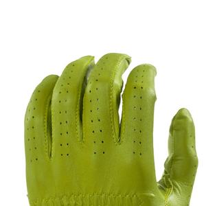 ถุงมือกอล์ฟหนังนิ่มสำหรับผู้ชายและผู้หญิงที่2023 - Product Image 5