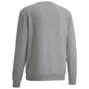 Camisas de manga larga para hombre, ropa informal Formal y elegante, de la mejor calidad - Product Image 5