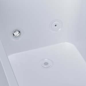 Accesorio para Bañera de Hidromasaje ICEGALAX All-In-One Power Fiber Core Ice - Product Image 6