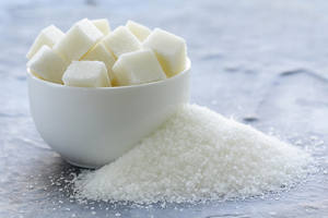 Azúcar refinado directo de Tailandia 50kg Embalaje Azúcar blanco brasileño Icumsa 45 Azúcar a la venta - Product Image 5