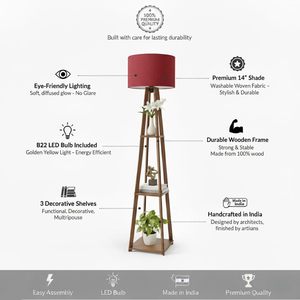 Sofá Esquinero Náutico Antiguo Ideal para Decoración del Hogar, Decoración de Habitaciones, Suministro al por Mayor - Product Image 3