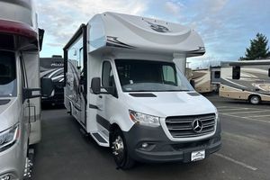 Remolque de Caravana Todoterreno 4X4 con Estándares Australianos, con Nevera, Capacidad para 4-6 Personas, Tamaño de 26 pies y 1 pulgada, Envío Inmediato, Precio Bajo - Product Image 4