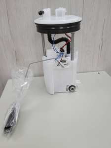 Conjunto de bomba de combustible, 17040-4FN0A para Nissan-Tiida/Sylphy 2012-2016 - Product Image 2