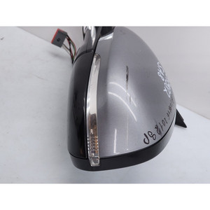 กระจกเงารุ่น SX จากัวร์ XF ด้านซ้าย306DT 8ขา (11>15) - Product Image 2