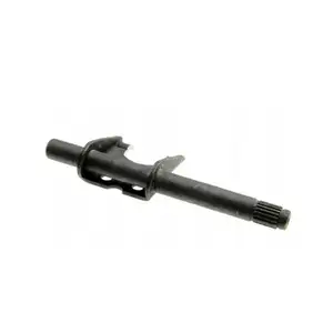 High Quality Clutch Fork For 7617578 55250936