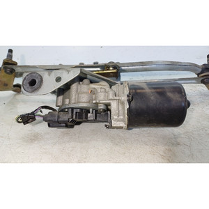 TANDEM RENAULT Scenic WIPER Série 8200327016 K4M788 bifuel/gaz 1598 (03>09) - Product Image 6
