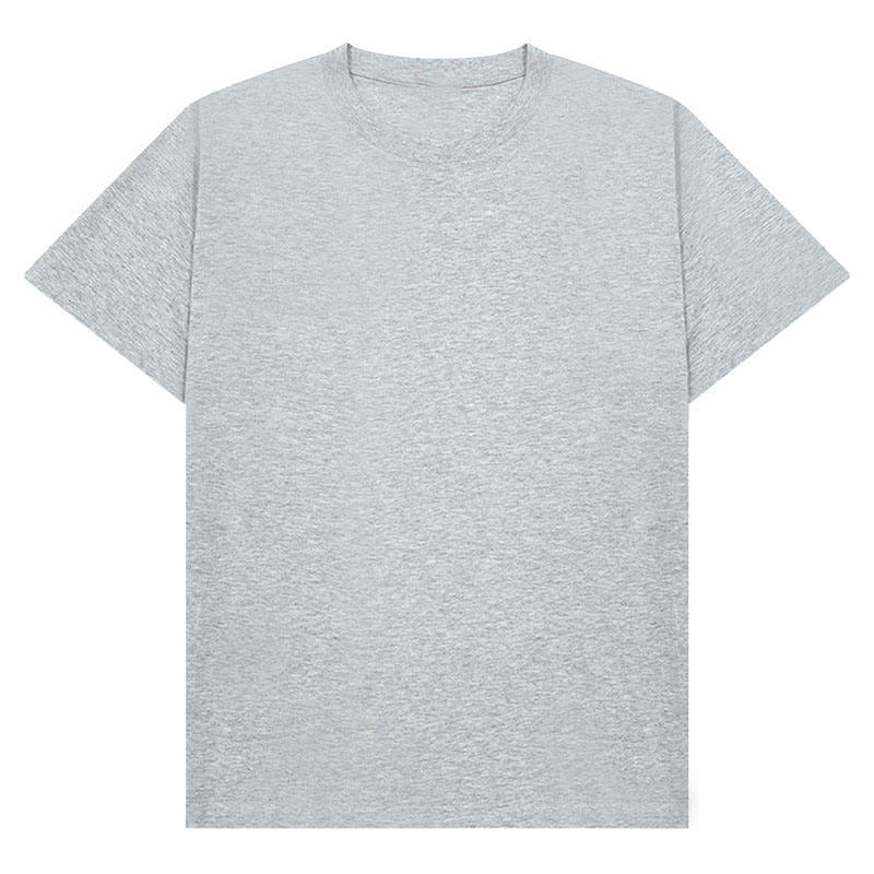 สีเทาทุ่งหญ้า