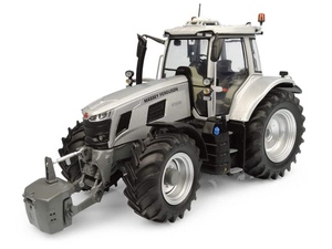 Tractores Massey Ferguson Muchos modelos disponibles para la venta a bajo precio - Product Image 4