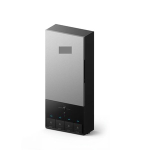 NUOVO Kit Automatico E10 ad Alta Efficienza AX170J40 |   Autentico con potenza di uscita da 10-30kW - Product Image 1
