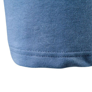 Shorts de course sur mesure au meilleur prix, design de logo personnalisé, shorts de course les plus vendus - Product Image 4