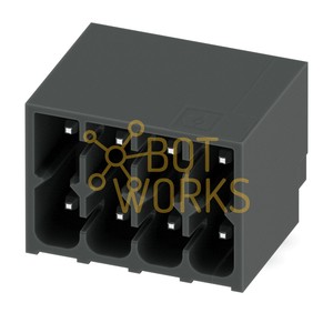 Phoenix Contact 1786853 - Nuovo - Product Image 1