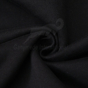 Sudaderas con Capucha Unisex de Diseño Único, Estampadas, para Invierno, de Alta Calidad, al por Mayor, Ropa Urbana - Product Image 6