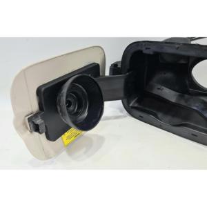 TANQUE DE COMBUSTIBLE FIAT Panda 3ra Serie 312B1000 (12>) - Product Image 2