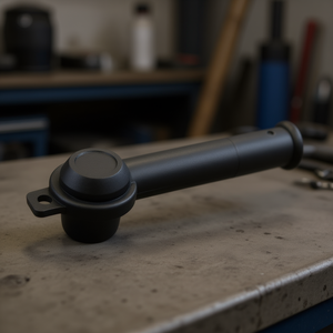 ขั้วต่ออะไหล่ Usag สำหรับเครื่องไล่ลมเบรกสุญญากาศ 2847 ขั้วต่ออัตโนมัติ - Product Image 3