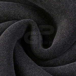 Sudaderas Gruesas de Algodón para el Invierno, Ropa de Calle y Uso Diario Informal - Product Image 6