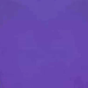 OEM Service Men's Hi <b>Vis</b> Safety Knitted <b>T</b>-<b>Shirts</b> Solid 100% Cotton Breathable Eco-Friendly Loose Fit Quick Dry Short Sleeve - Product Image 4