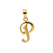 Vente Antique de lettres en laiton personnalisées, ensemble d'apprentissage de l'alphabet et des chiffres, lettres en laiton mousse, articles cadeaux pour la décoration de la maison - Product Image 4