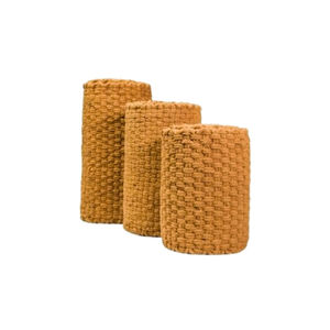 Long Lasting COIR <b>MAT</b>/PALM <b>MAT</b> For Outdoor Use And Supporting Erosion Prevention In Landscaping And Construction Sites - Product Image 1