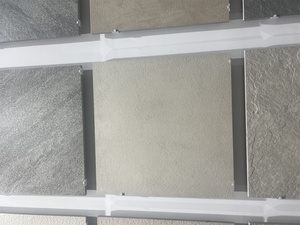 NIRO GRANITE タイル 60 x 60 cm 4枚入×⑦箱＋短冊34枚 Wholesale Niro Granite Tile Granite Look, Glossy Finish | Alibaba.com