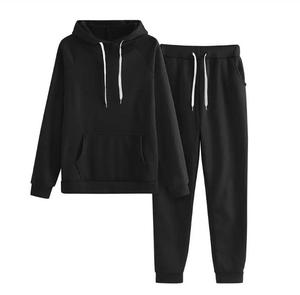 Camiseta de gran tamaño unisex con gráfico personalizado en blanco 100% algodón transpirable de secado rápido Camiseta holgada con logotipo personalizado - Product Image 5