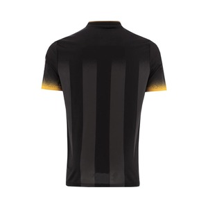Gaelic Short uni GAA Uniform shorts 100% polyester GAA Shorts à vendre GAA Gaelic Shorts Toutes tailles - Product Image 6