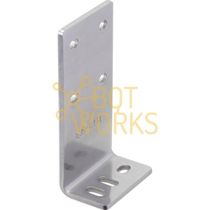 Omron E39L231 - Nuovo - Product Image 1