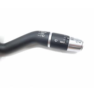 Interruptor limpiaparabrisas LAND ROVER Range Rover Evoque Serie 204DTD (18>) - Product Image 6
