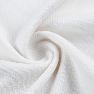 2025 personalizado de alta calidad sublimación uniforme de fútbol nuevo diseño conjunto de Jersey para ropa de equipo - Product Image 6