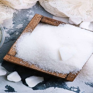 Sucre de betterave blanc raffiné Icumsa 45, origine, emballé en boîtes, sacs, bouteilles et en vrac pour la vente sur les marchés - Product Image 6