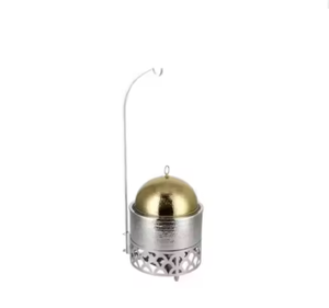 หม้อร้อนหม้อปรุงอาหารหรูหราพรีเมี่ยมฐานเครื่องครัวที่น่าสนใจทนทานสูง - Product Image 5