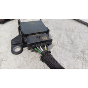 Sensore NOX FIAT Serie Doblo 9816276480/0281008675/676 DV5RC-YHZ-YH01 diesel 1499 (22>) - Product Image 4