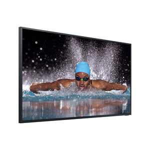 Nuevo televisor inteligente QLED 8K UHD QN85Q900R – 55” / 65” / 75” / 85” / 98” – En stock y listo para enviar - Product Image 4