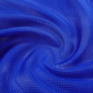 High Quality Custom Logo With Print Soccer Jersey Training <b>Bibs</b> <b>Football</b> <b>Bibs</b> Quick Dry Plain Dyed Solid Pattern Training <b>Bibs</b> - Product Image 4