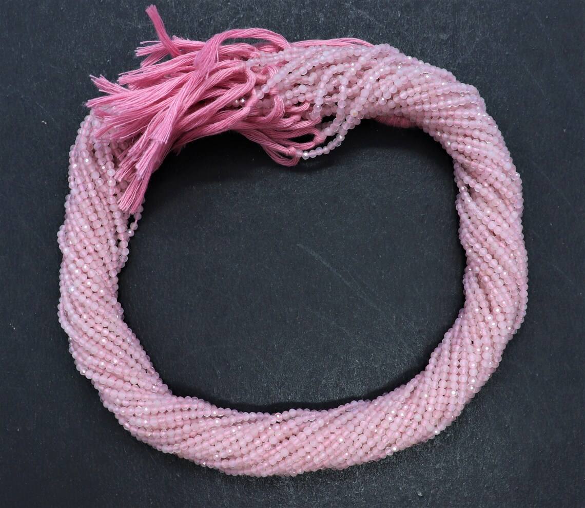 Igual que las imágenes