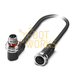 Phoenix Contact 1224256 - New - Product Image 1