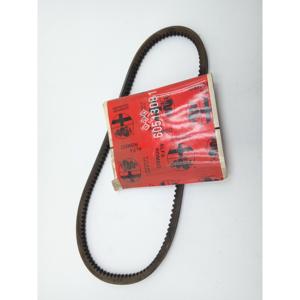 สายพานบริการ ALFA ROMEO 164 (164_) (87>97) 60513081 เบนซิน - Product Image 3