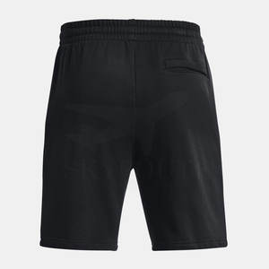 Causal <b>Men</b> <b>Fleece</b> <b>Shorts</b> Customized Made <b>Fleece</b> <b>Shorts</b> In Best Quality <b>Men</b> Fashion <b>Fleece</b> <b>Shorts</b> - Product Image 2