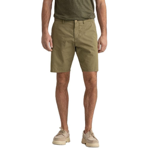 Stretchable Breathable Quick Dry UPF 50+ Angler Fishing <b>Shorts</b> Secure Zipper Pockets <b>Travel</b> Sports Outdoor Performance - Product Image 6