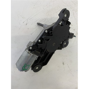 MOTORE Tergicristallo Posteriore FORD Focus Sedan 3a Serie bv6117k441aa HHDA diesel 1600 (04>08) - Product Image 1