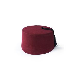 Fes Bordo - Product Image 2