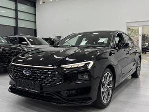 Ford Mondeo neuf propre à vendre - Product Image 4