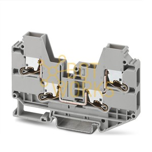 Phoenix Contact 1329511 - Nuovo - Product Image 1