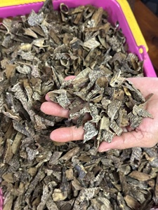 Chips de Sándalo Natural para Lámparas de Perfume, Incienso Religioso, Aromaterapia, Fragancia Duradera, Uso en Todas las Estaciones - Product Image 2