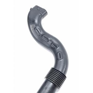 TUBO DE ADMISIÓN DEL FILTRO DE AIRE RENAULT Captur Serie 165556691R H4BB4 Gasolina 900 (13>19) - Product Image 3
